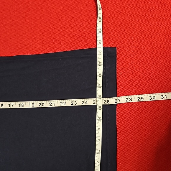 'but did you dye?' black short sleeve graphic tee multicolored eggs Med EUC - Picture 6 of 7